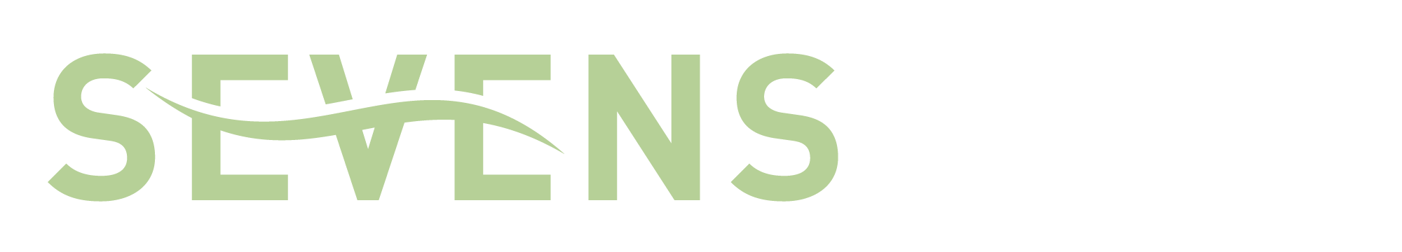 Sevens_View_Logo
