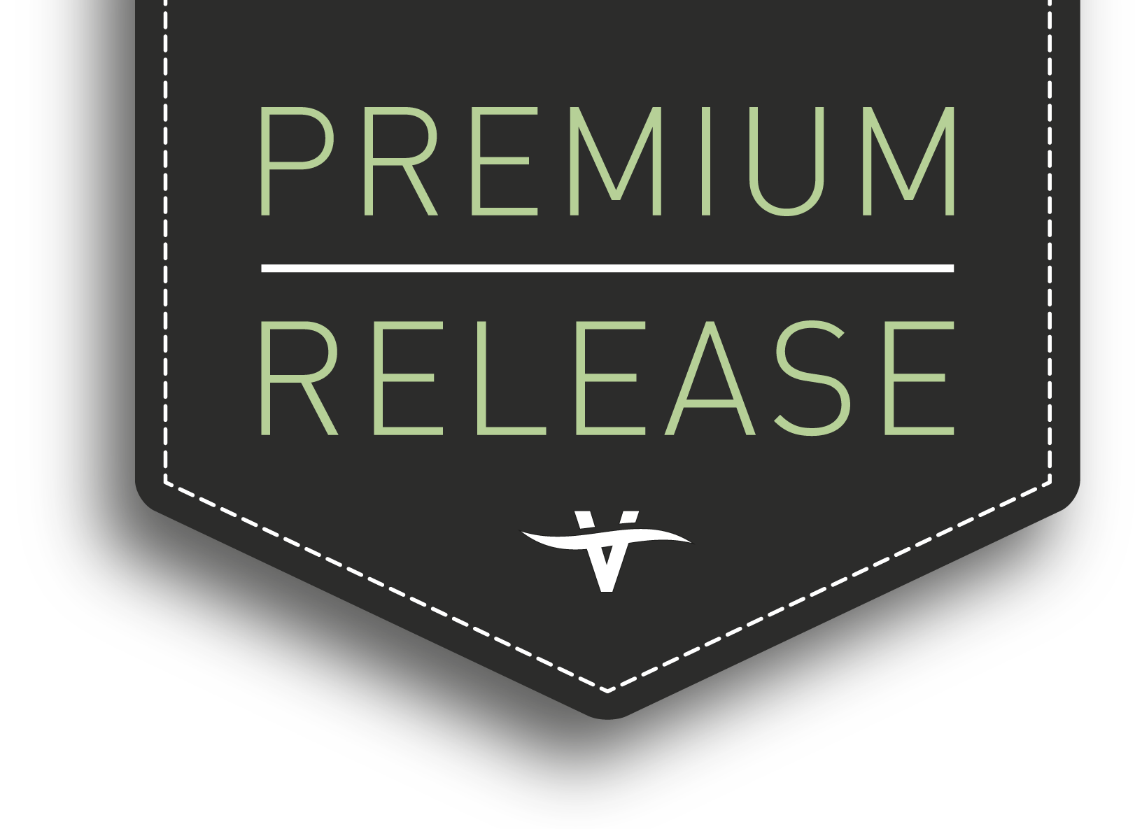 Sevens_View_Premium_Tab 2