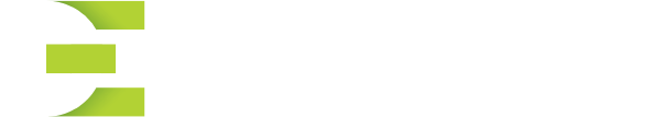 Development Edge Logo