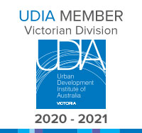 UDIA-Member-Badges-small-2020-2021