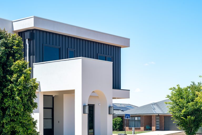 The Vines Estate Residential Land Estates Shepparton