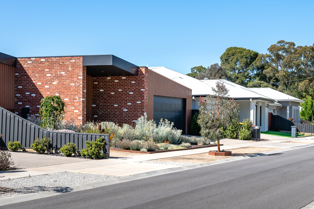 Botanica Green Stages Residential Land Estates Bendigo