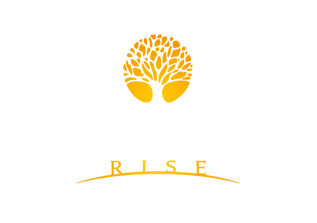 Spring Gully Rise Residential Land Estates Bendigo